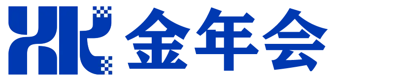 金年会 | JINNIAN.COM