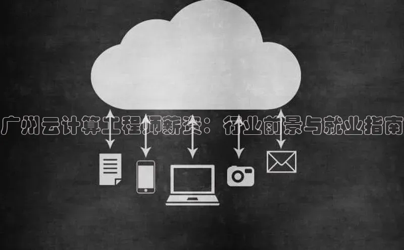 金年汇金字招牌信誉至上最新百度众测广州云计算工程师薪资：行业前景与就业指南