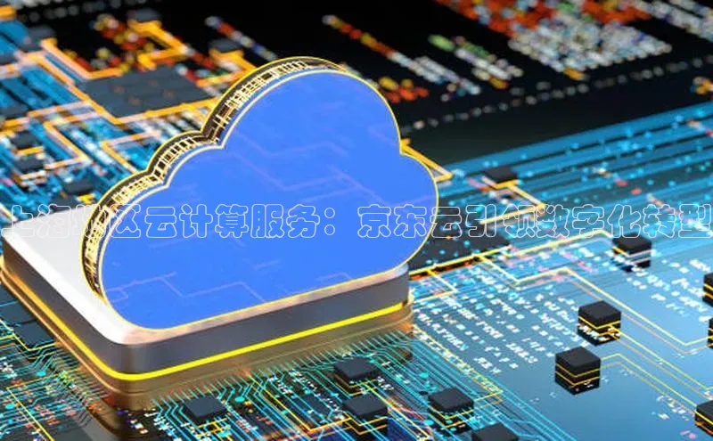 金年会金字招牌诚信至上龙年百度翻译App上海地区云计算服务：京东云引领数字化转型