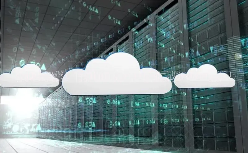 预见未来：昆山AI人工智能展览2025展望