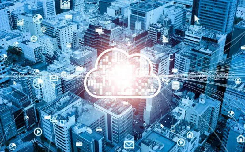 预见未来：2025年最具潜力的人工智能应用——砂锅烹饪技术革新