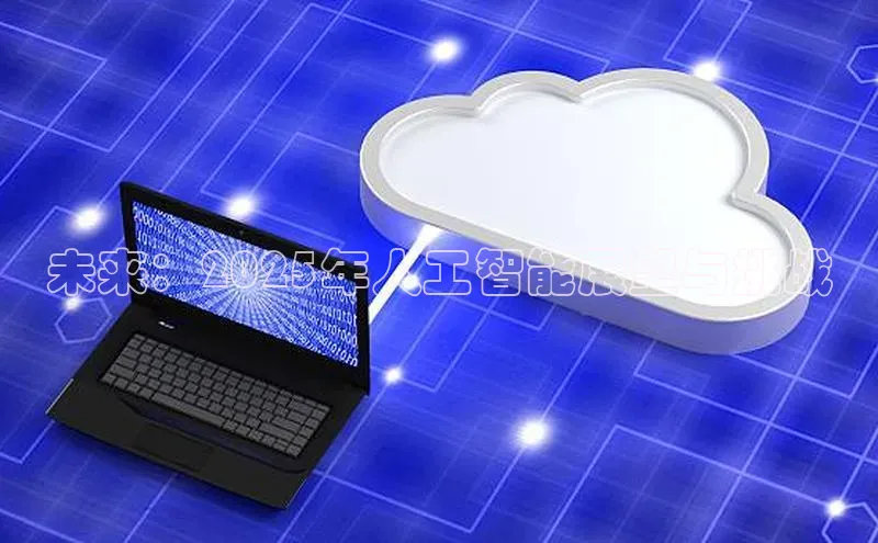 未来：2025年人工智能展望与挑战