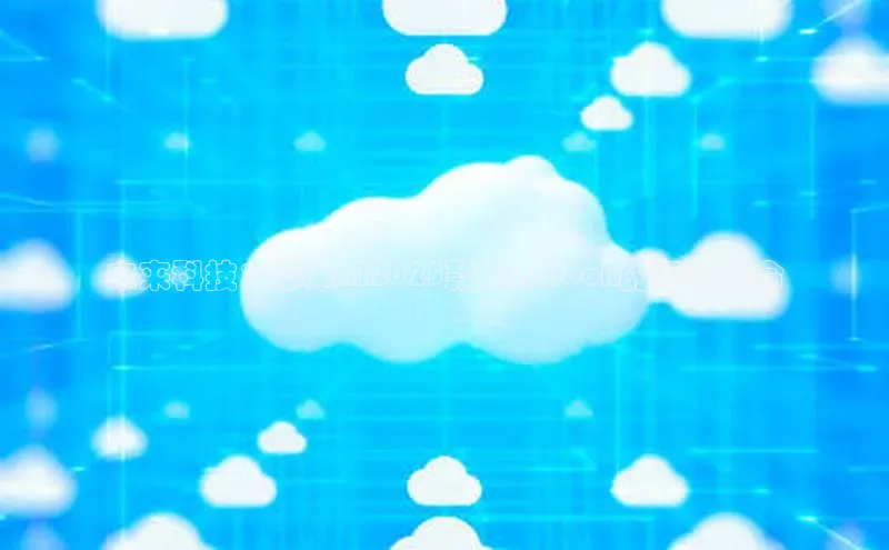 未来科技：苹果AI2025款MacBook的智能革命