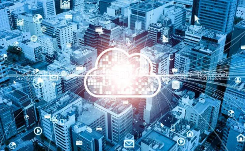 未来科技：2025版智能AI炒菜机器人的革新展望