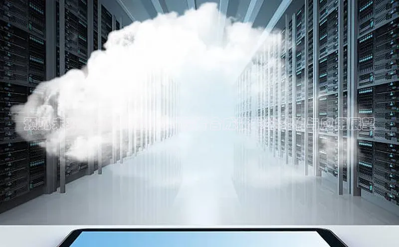 预见未来：2025年前后AI照片合成技术的突破与应用展望