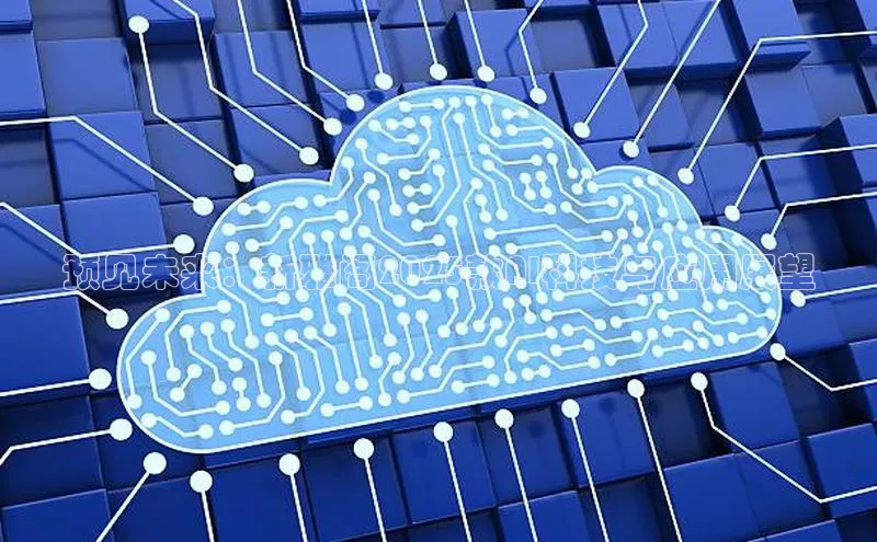 预见未来：新雅阁2025款AI科技与应用展望