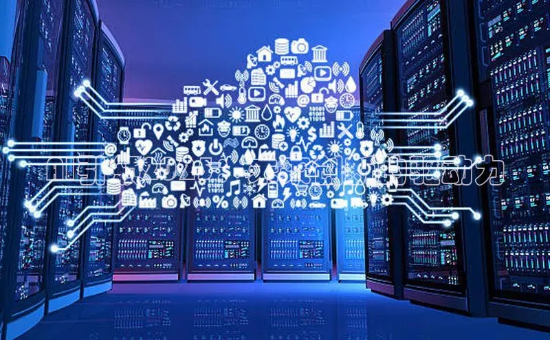 AI引领2025：未来创新的驱动力