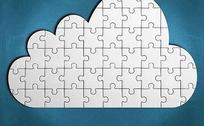 爱仕达AI2025E：迈向未来智慧制造的创新