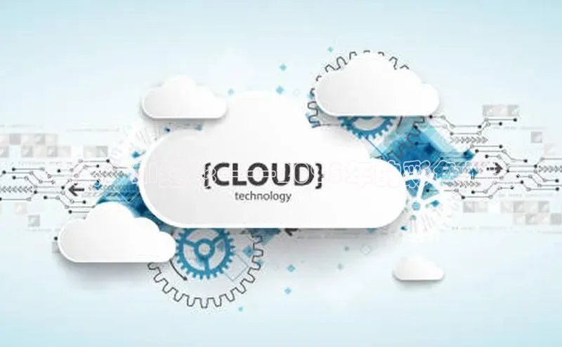 金年会·会官方入口登录