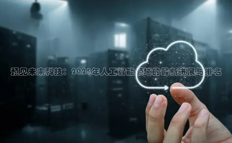 jinnian金年会登录入口