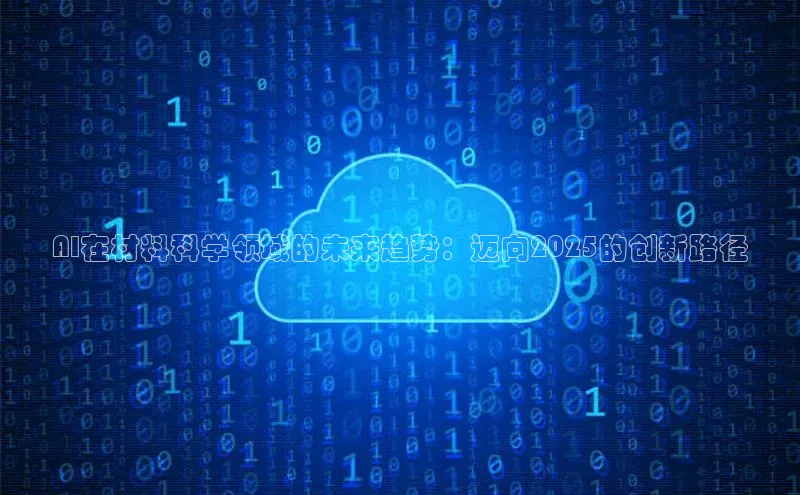 金年汇金字招牌信誉至上最新