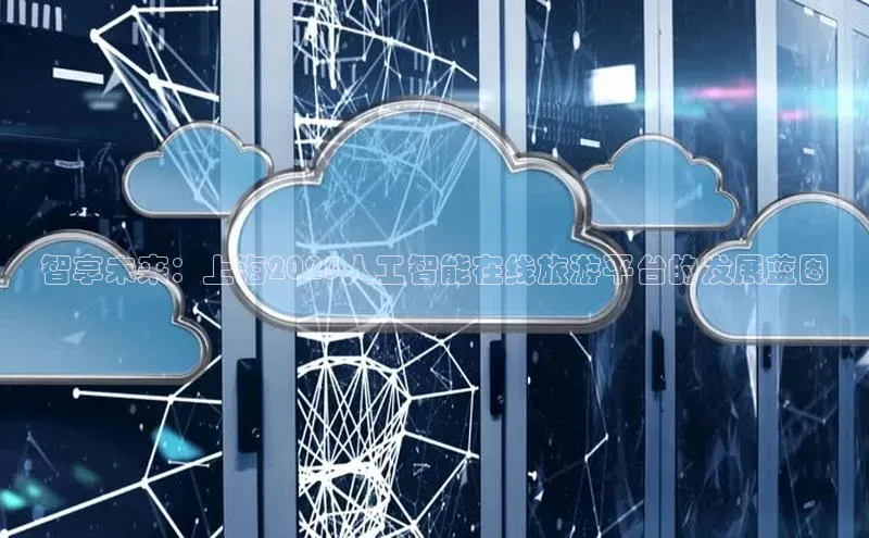 金年会金字招牌诚信至上欢迎您