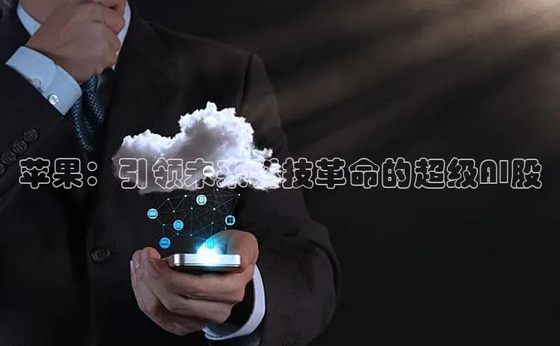 金年会电子游戏app官方