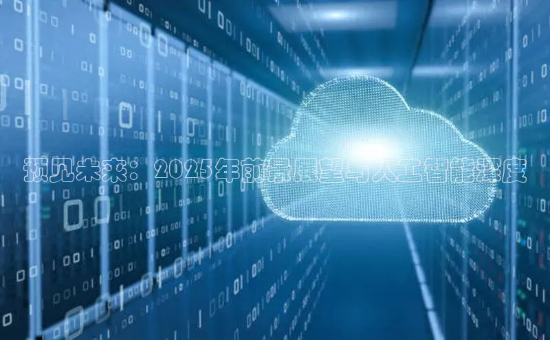 金年汇金字招牌信誉至上最新